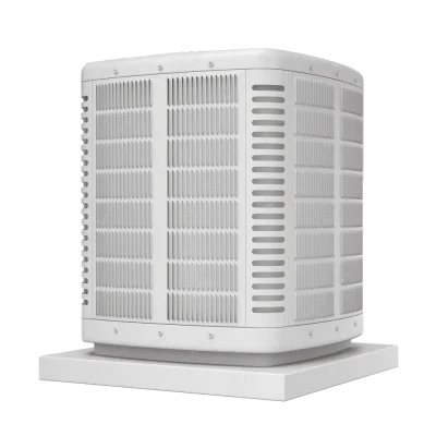 ac-unit_408775307